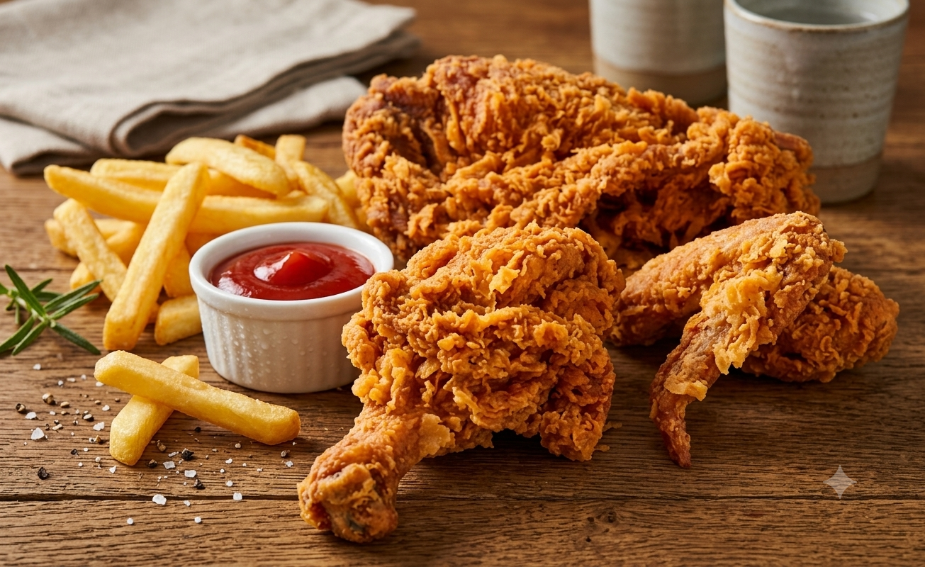 PAPIPOLLO