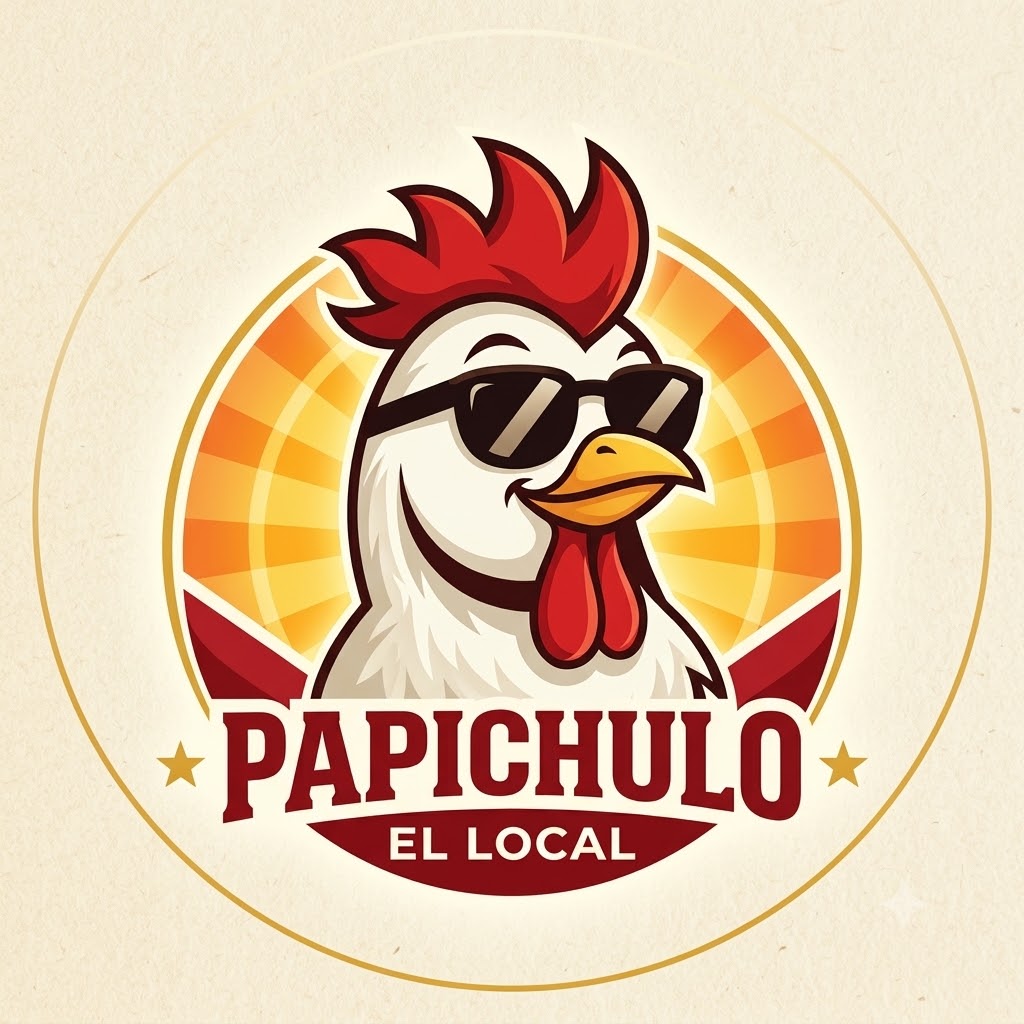 POLLO BROSTER